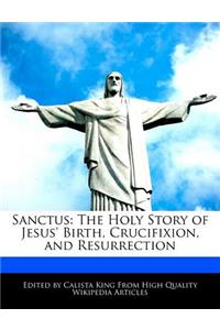 Sanctus