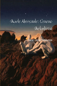 Marte Aberrante: Veneno Metafisico