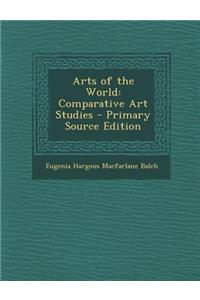 Arts of the World