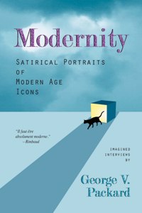 Modernity