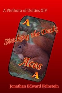 Stacking the Deck