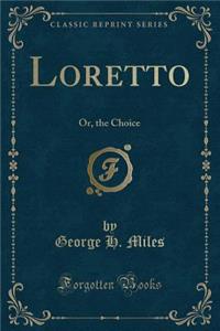 Loretto