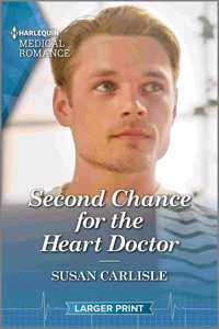 Second Chance for the Heart Doctor