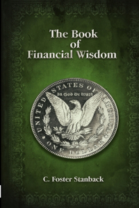 Book of Financial Wisdom