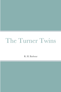 Turner Twins