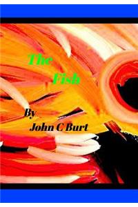 The Fish.
