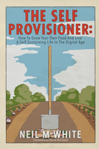 Self Provisioner