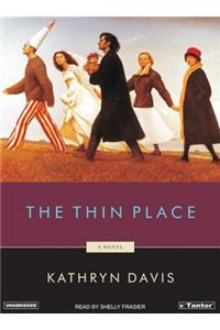 The Thin Place