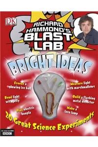 Richard Hammond's Blast Lab Bright Ideas