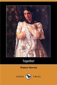 Together (Dodo Press)