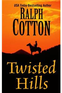 Twisted Hills