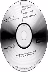 Spotlight on FCE Examview