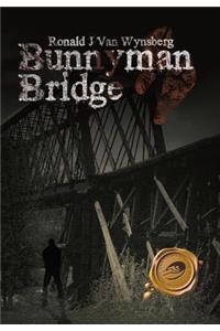 Bunnyman Bridge