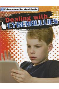 Dealing with Cyberbullies