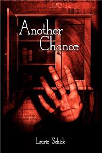 Another Chance