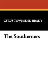 The Southerners