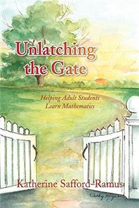 Unlatching the Gate