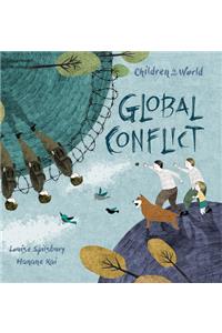 Global Conflict