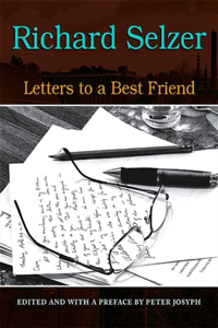 Letters to a Best Friend