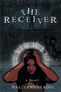 Receiver