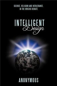 Intelligent Design