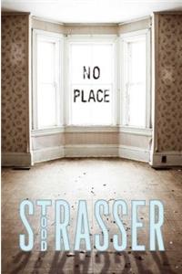 No Place