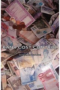 Bank Cost Control