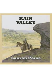 Rain Valley