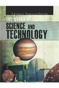 Story of Science and Technology