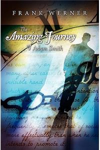 Amazing Journey of Adam Smith