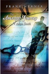 The Amazing Journey of Adam Smith