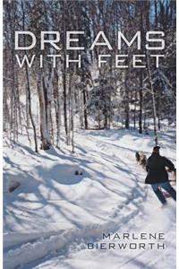 Dreams with Feet
