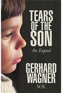 Tears of the Son