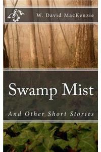 Swamp Mist