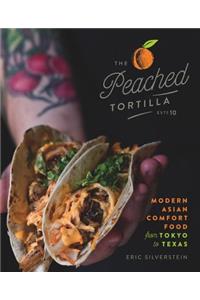 The Peached Tortilla