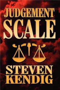 Judgement Scale