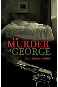Murder of George