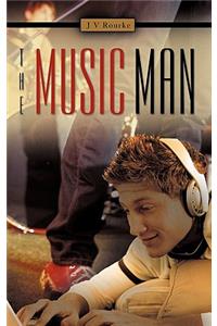 Music Man