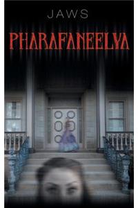 Pharafaneelya