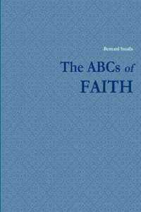 ABCs of FAITH