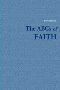 ABCs of FAITH
