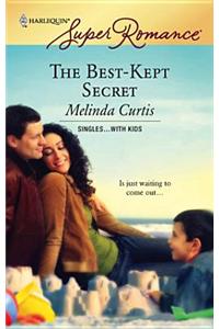 The Best-Kept Secret
