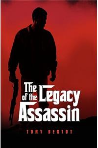 Legacy of the Assassin