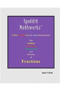 Igeddit Mathworks