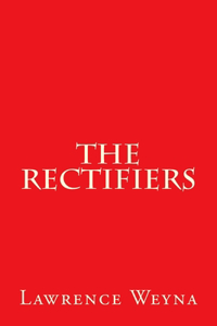 Rectifiers