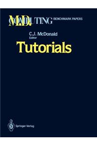 Tutorials