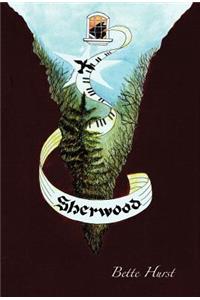 Sherwood