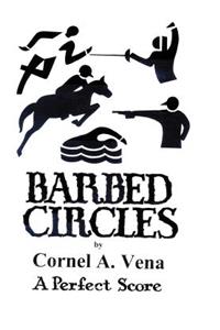 Barbed Circles