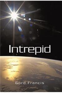 Intrepid