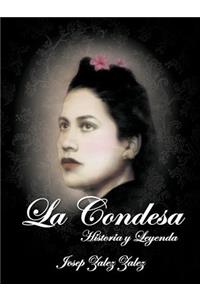 Condesa